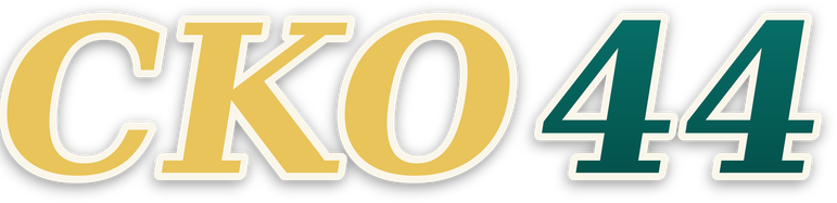 cko44